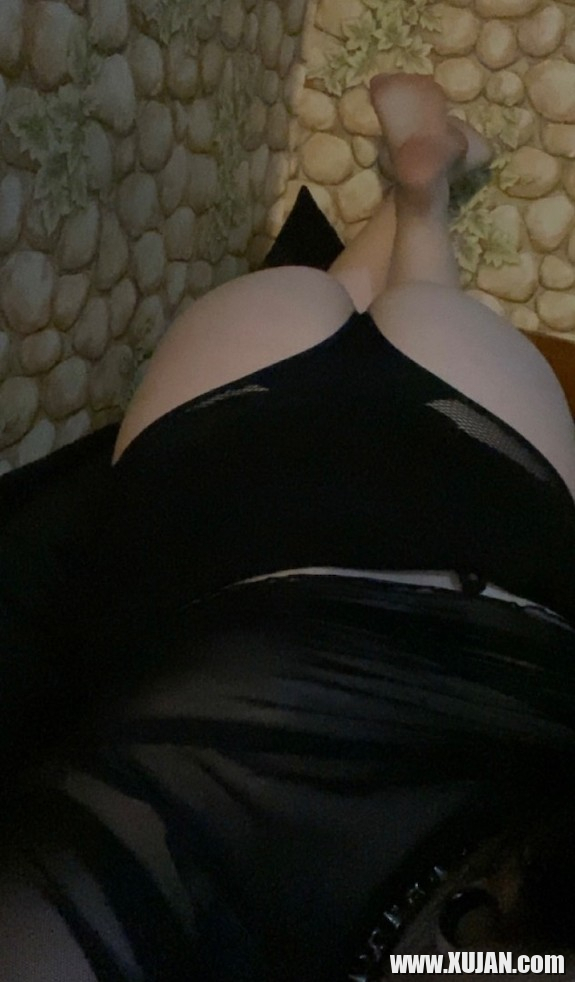 Chanaparhordutyun depi zgayakanutyun - Photo #2476399