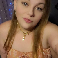 Seqsual kheloq shikaher bbw pawg zgestov ev spitak tsantsavor gulpanerov