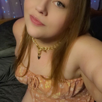 Seqsual kheloq shikaher bbw pawg zgestov ev spitak tsantsavor gulpanerov
