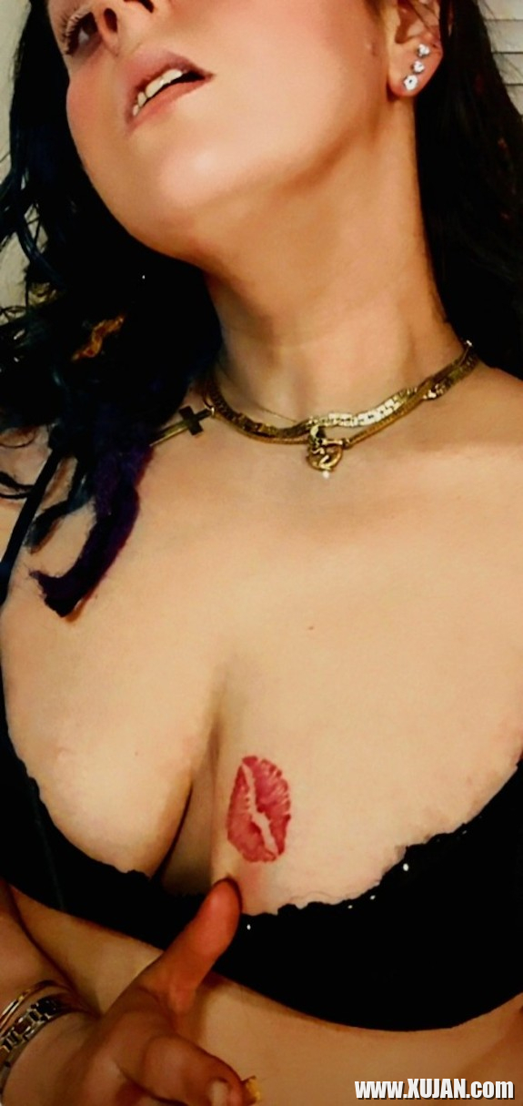 Horni milfy sirum e puc khaghal - Photo #2476685