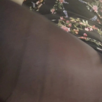 Horni milfy sirum e puc khaghal