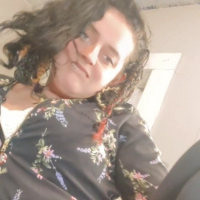 Horni milfy sirum e puc khaghal