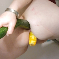 Horni milfy sirum e puc khaghal