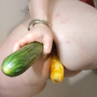 Horni milfy sirum e puc khaghal