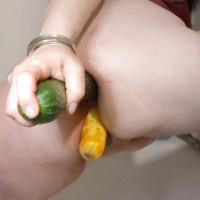 Horni milfy sirum e puc khaghal