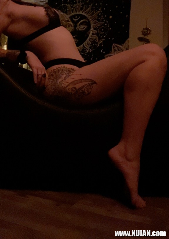 Slutttt - Photo #2476691
