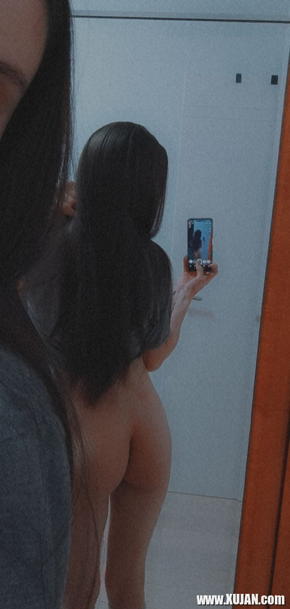 Hot Snaps - Photo #2477294