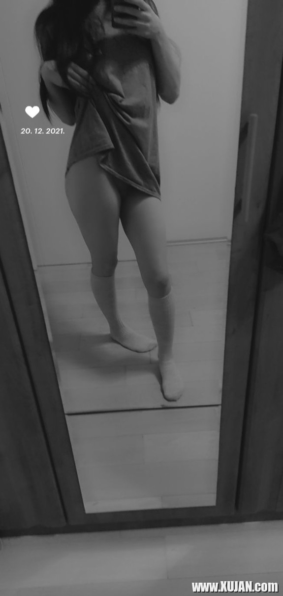 Hot Snaps - Photo #2477296