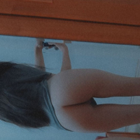 Hot Snaps