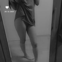 Hot Snaps
