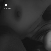 Hot Snaps