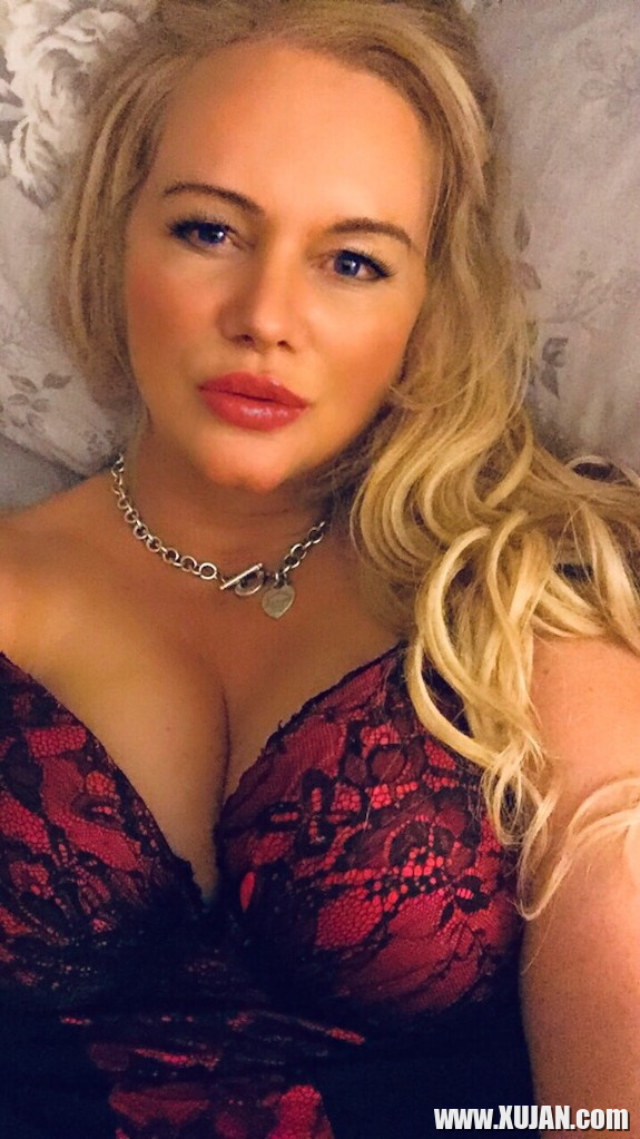 Fit Sexy Milf y KENT its - Photo #2477311