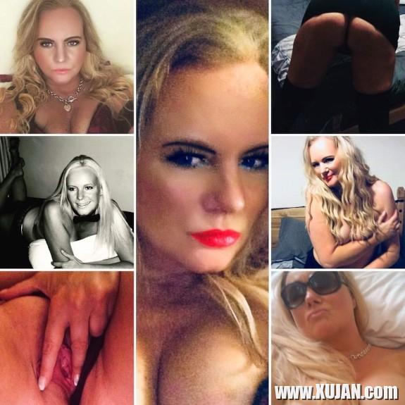 Fit Sexy Milf y KENT its - Photo #2477319