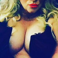 Fit Sexy Milf y KENT its