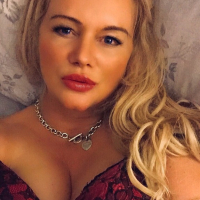 Fit Sexy Milf y KENT its