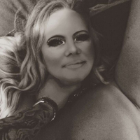 Fit Sexy Milf y KENT its
