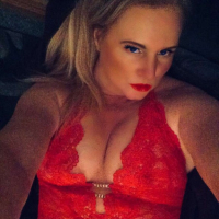 Fit Sexy Milf y KENT its