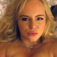 Fit Sexy Milf y KENT its
