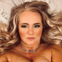 Fit Sexy Milf y KENT its