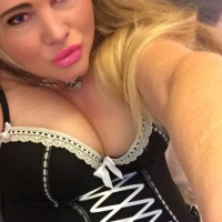 Fit Sexy Milf y KENT its