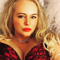 Fit Sexy Milf y KENT its