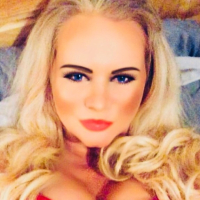 Fit Sexy Milf y KENT its