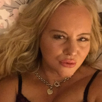 Fit Sexy Milf y KENT its