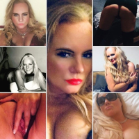 Fit Sexy Milf y KENT its