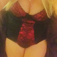 Fit Sexy Milf y KENT its