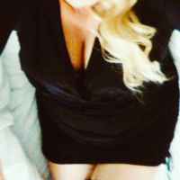 Fit Sexy Milf y KENT its