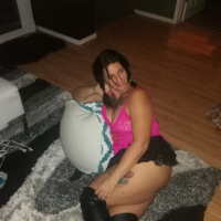 Seqsual kokik patahakan nkarner