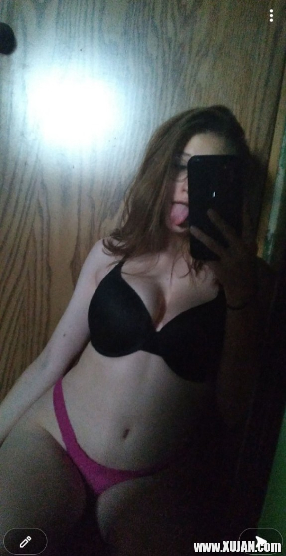 Aveli shat noodies - Photo #2478253