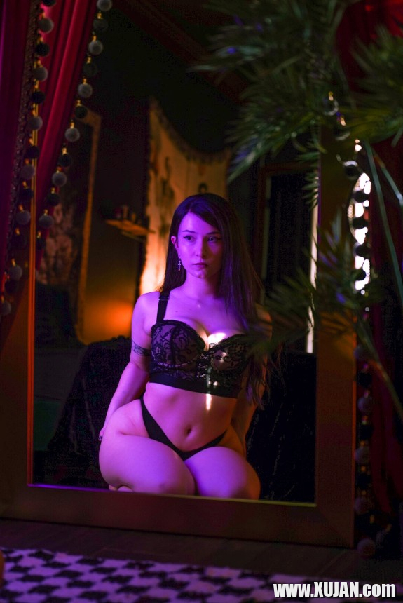 Slim Thicc - Photo #2479868