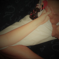 es ev im ynkernery