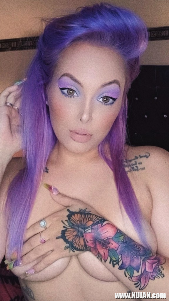 OnlyfansdotcomSexxximilph92 tesnel aveli hyutali milfi puc - Photo #2479903