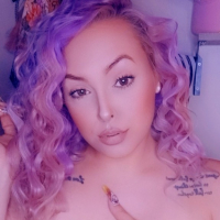 OnlyfansdotcomSexxximilph92 tesnel aveli hyutali milfi puc