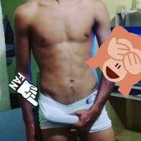 CasaLeAl