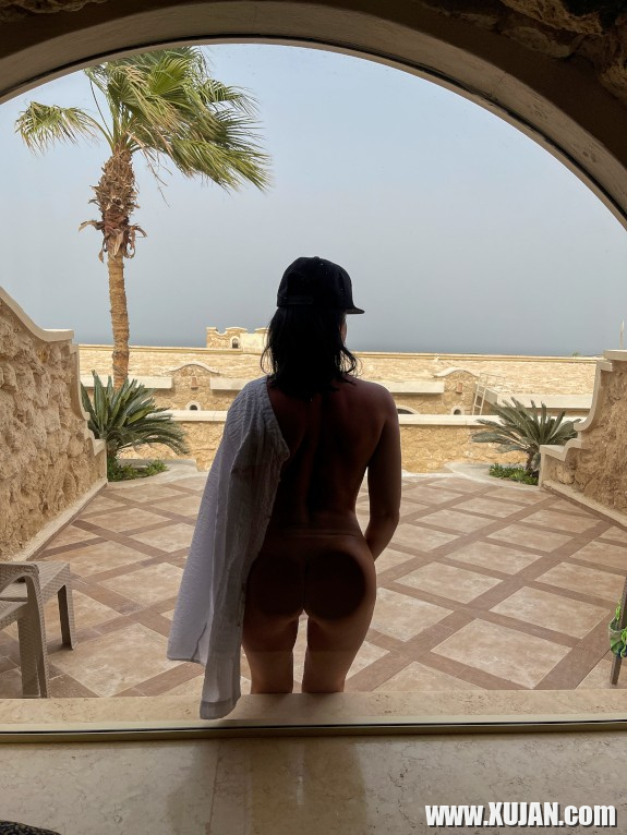 Im sireli SFW lusankarnery - Photo #2480419