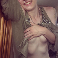 Seqsual jahel jahel
