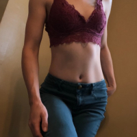 Seqsual jahel jahel