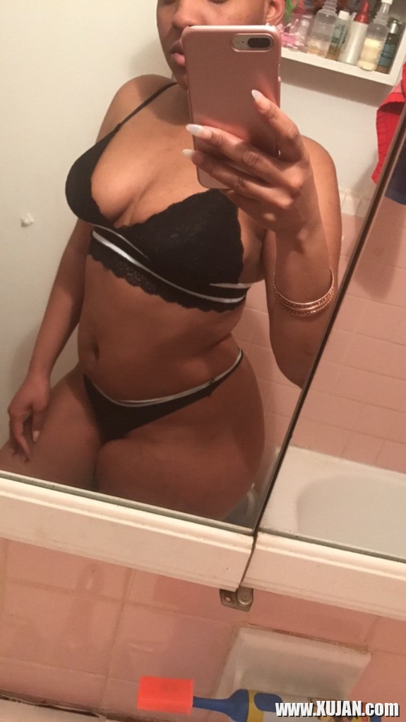 Bnakan Babe - Photo #2481056