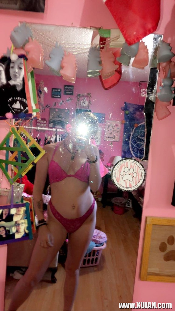 Miayn erkrpagunery hoodbarbieee - Photo #2481065