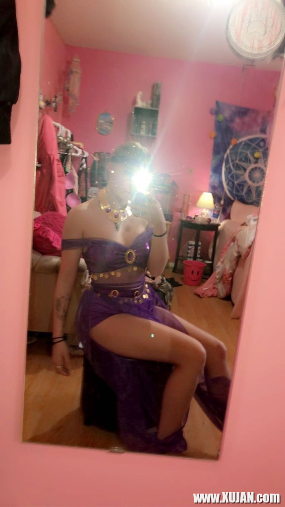 Miayn erkrpagunery hoodbarbieee - Photo #2481070