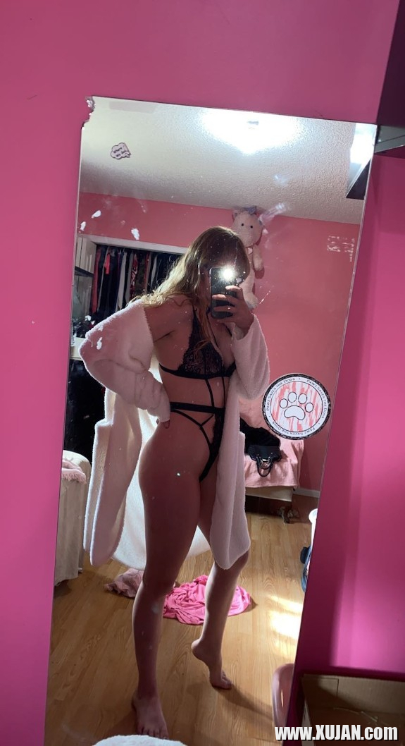 Miayn erkrpagunery hoodbarbieee - Photo #2481073