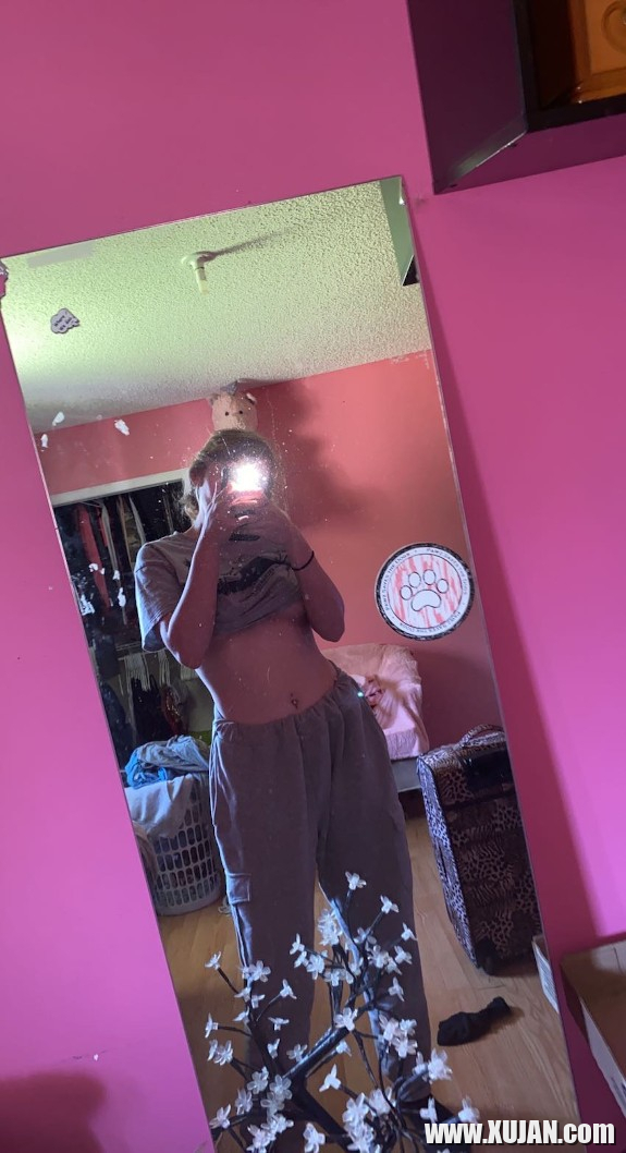 Miayn erkrpagunery hoodbarbieee - Photo #2481075