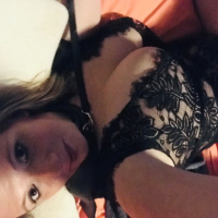 Nerqnazgestner selfiner en anum