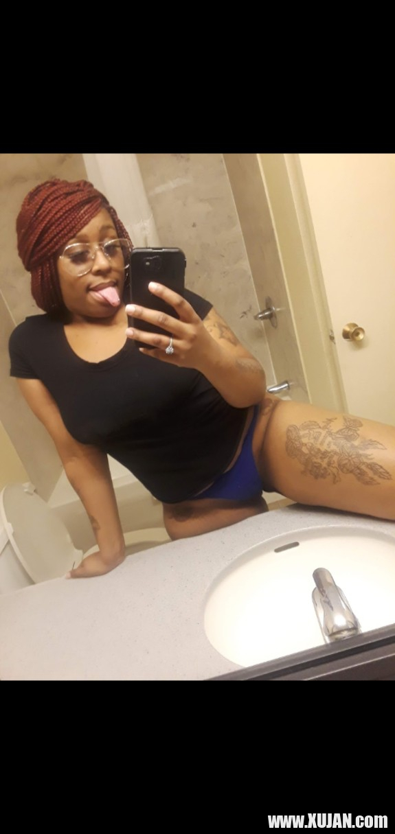 TATs HYUSI FREAK NASTI - Photo #2481607
