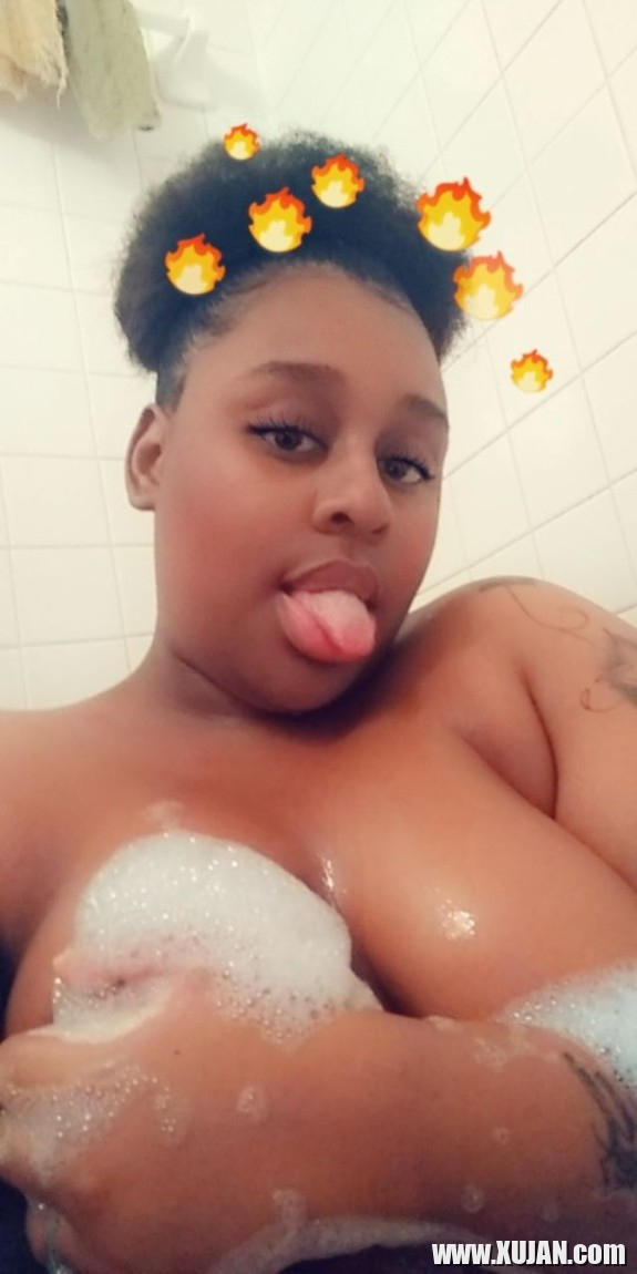 TATs HYUSI FREAK NASTI - Photo #2481610