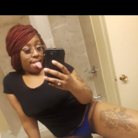 TATs HYUSI FREAK NASTI