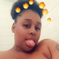 TATs HYUSI FREAK NASTI